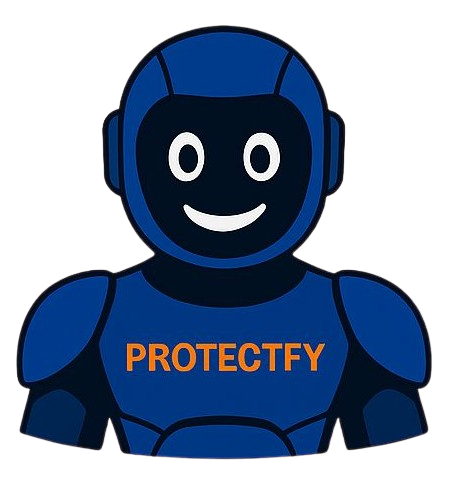 Cyber Protect 1. Contratação