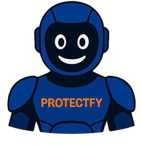 Cyber Protect Estrategista Focado