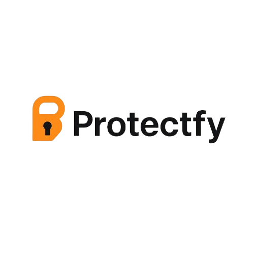 Protectfy - Proteção Digital